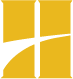 Logo Hanover Area Chamber of Commerce