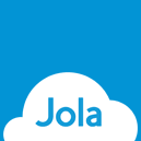 Logo Jola Cloud Solutions Ltd.