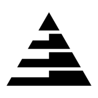 Logo Embassy Developments Ltd.