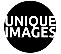 Logo Unique Images Ltd.