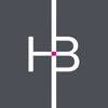 Logo HB Investments