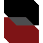 Logo Ottavo Financial Group Pty Ltd