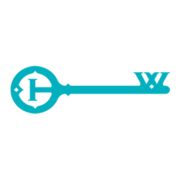 Logo Tempus Wealth Group Pty Ltd.