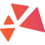 Logo Aydem Yenilenebilir Enerji AS