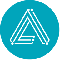 Logo AltaML, Inc.