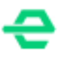 Logo Elocity Technologies, Inc.