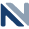 Logo Northview LifeSciences