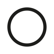 Logo OHPEN Technology BV