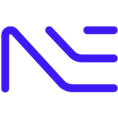Logo NextEdge Networks Holdings LLC