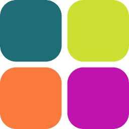 Logo Medtech for Solutions, Inc.