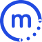 Logo Medimap Systems, Inc.