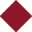 Logo Graduate School of Commerce, Waseda University