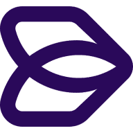 Logo Papirfly AS