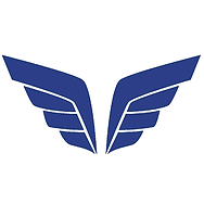Logo BreatheSuite, Inc.