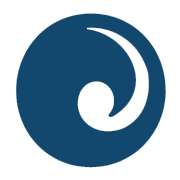 Logo Centre for Ocean Ventures & Entrepreneurship