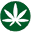 Logo America Juice Co. LLC
