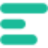 Logo EBlock, Inc.