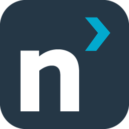 Logo NextWorld LLC