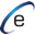 Logo Eclipsys Solutions, Inc.