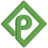 Logo Peninsulators, Inc.