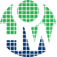 Logo OpenHW Group, Inc.