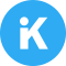 Logo Innovate Kingston