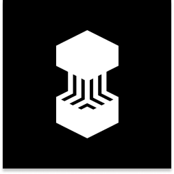 Logo Queen's Machine Intelligence & Neuroevolution Design