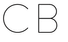 Logo Celebrands LLC