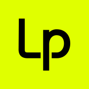 Logo Cablevision Lightpath LLC