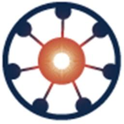 Logo CORE International