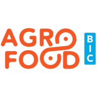 Logo Agrofood Bic Srl