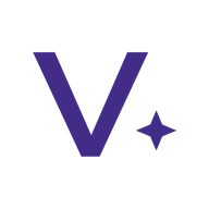 Logo Vesper Ventures Participações SA
