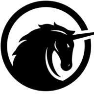 Logo Unicorn Technologies LP