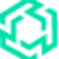 Logo Geminare, Inc. (Canada)