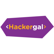 Logo Hackergal
