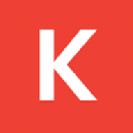 Logo Kipling Group, Inc.