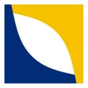 Logo NGE Contracting