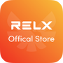 Logo Relx II HK Ltd.