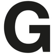 Logo Genius Progetti srl