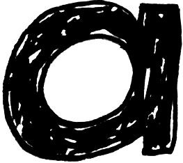 Logo Analyze Log Co., Ltd.