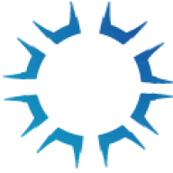 Logo Polar Racking, Inc. (Canada)