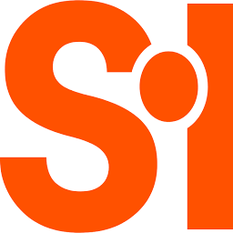 Logo Scaled Insights, Inc.
