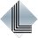 Logo Lemarg, Inc.