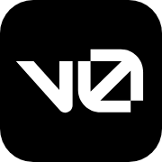 Logo Gallanda Corp.