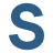 Logo SABSEG - Corretor de Seguros SA