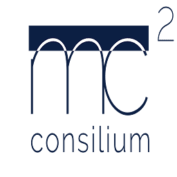 Logo MC2 Consilium, Inc.
