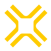 Logo Lattice Exchange