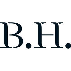 Logo Botanical Holdings Plc