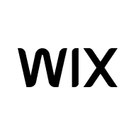 Logo Wix Capital