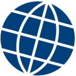 Logo International Political Science Association